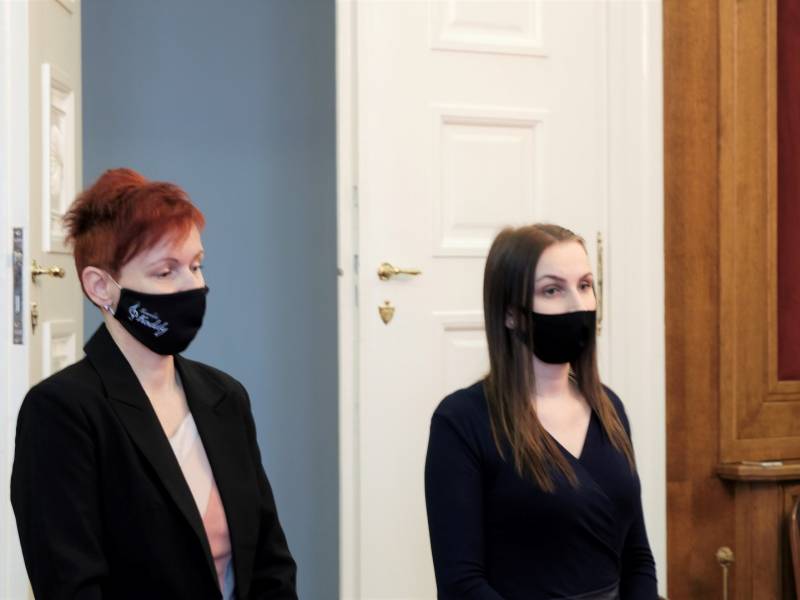 Ösztöndíj (2).JPG